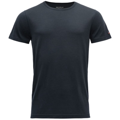 Devold Breeze Merino 150 Herren Unterhemd
