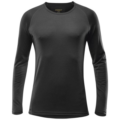 Devold Breeze Merino 150 Herren Unterhemd