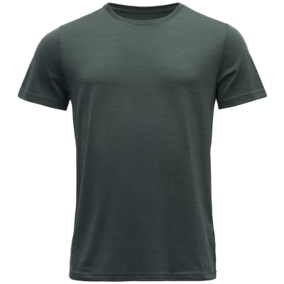 Devold Eika Merino 150 Herren Unterhemd