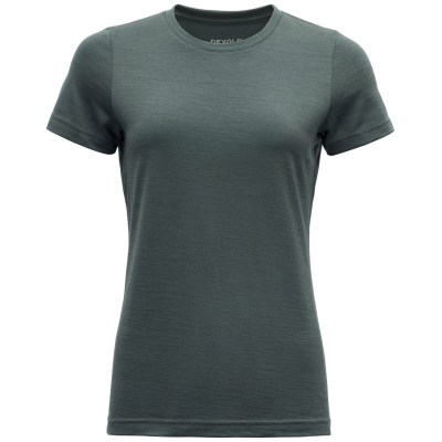 Devold Eika Merino 150 Damen Unterhemd