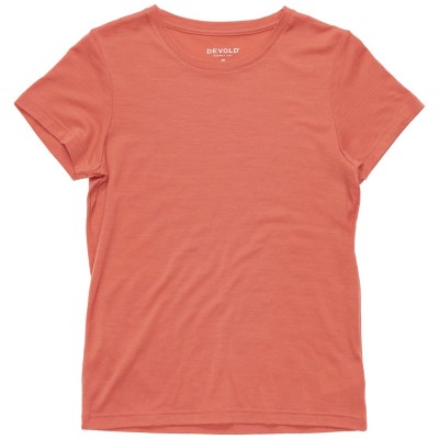 Devold Classic Damen Unterhemd