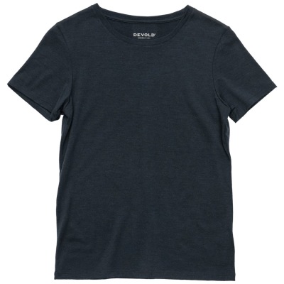 Devold Classic Damen Unterhemd