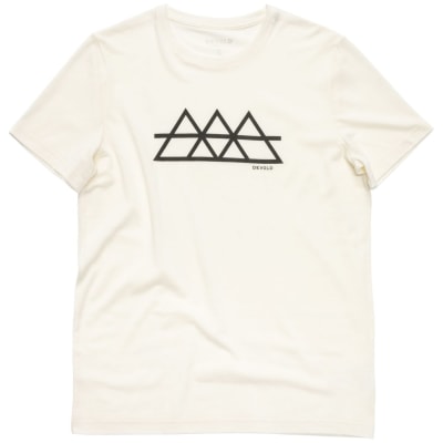 Devold Classic "Triple" Herren Unterhemd