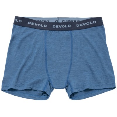 Devold Breeze Merino 150 Herren Unterhose