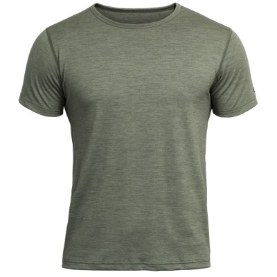 Devold Breeze Merino 150 Herren Unterhemd