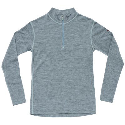 Devold Breeze Merino 150 Damen Unterhemd