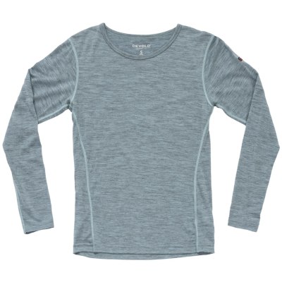 Devold Breeze Merino 150 Damen Unterhemd