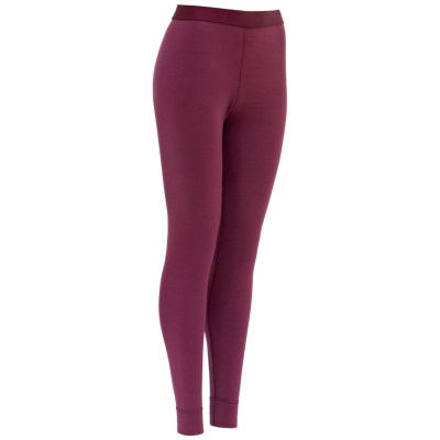 Devold Jakta Merino 200 Damen Unterhose