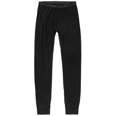 Devold Breeze Plus Merino 200 Herren Unterhose