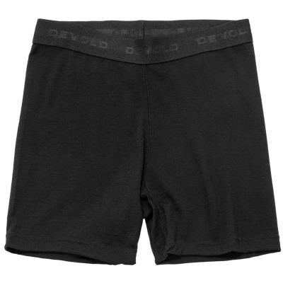 Devold Breeze Plus Merino 200 Damen Unterhose