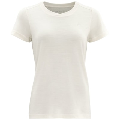 Devold Hovland Merino 200 Damen Unterhemd