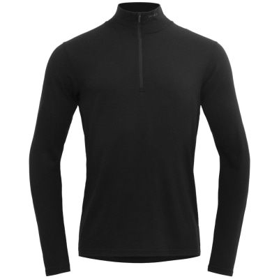 Devold Jakta Merino 200 Herren Unterhemd