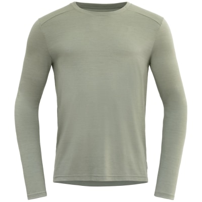 Devold Hovland Merino 200 Herren Unterhemd