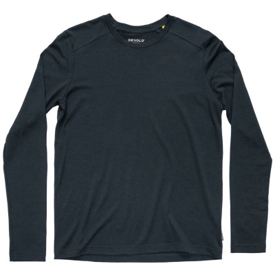 Devold Premium Herren Unterhemd