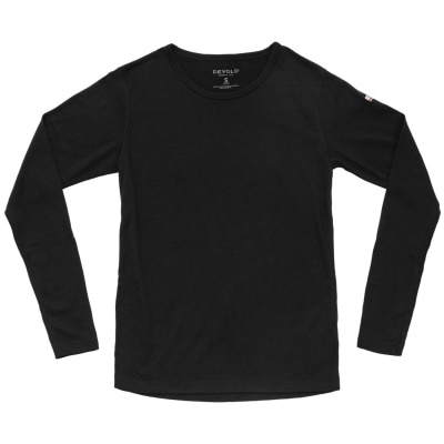 Devold Breeze Plus Merino 200 Damen Unterhemd