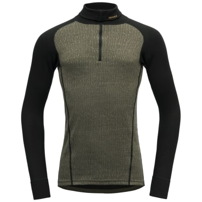 Devold Duo Active Merino 205 Herren Unterhemd