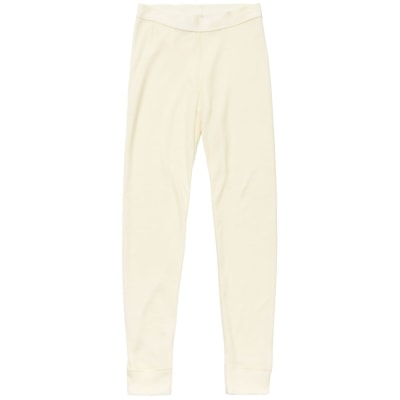 Devold Duo Active Merino 205 Damen Unterhose