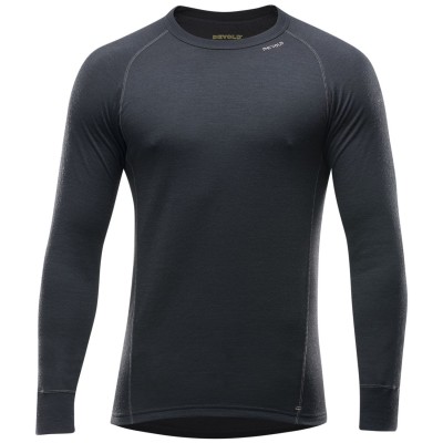 Devold Duo Active Merino 205 Herren Unterhemd