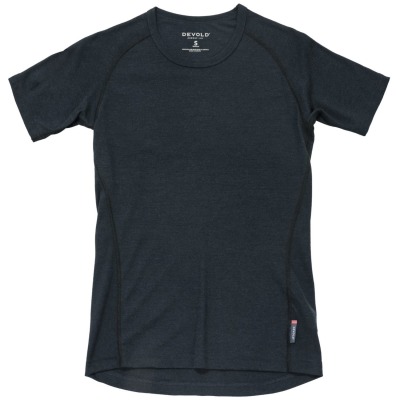 Devold Lauparen Merino 190 Base Damen Unterhemd