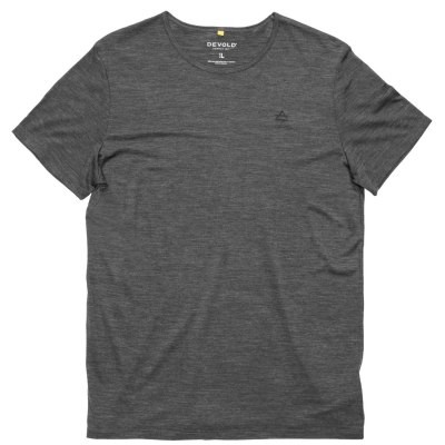 Devold Active Herren Unterhemd