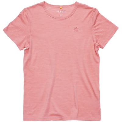 Devold Active Damen Unterhemd
