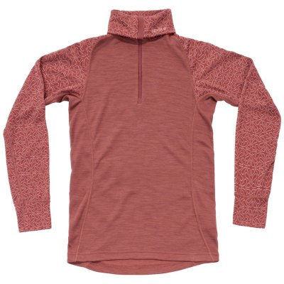 Devold Duo Active Merino 205 Damen Unterhemd