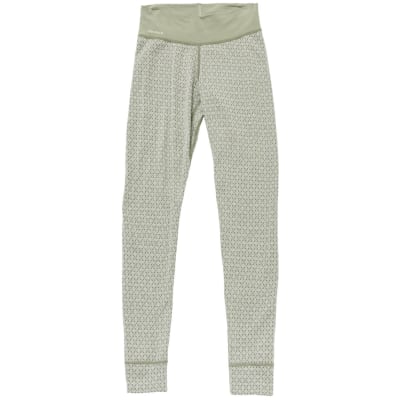 Devold Kvitegga Merino 230 Damen Unterhose