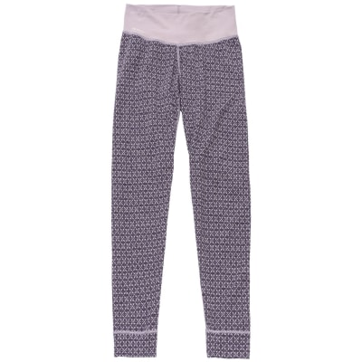 Devold Kvitegga Merino 230 Damen Unterhose
