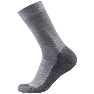 Devold Multi Merino Medium Socken