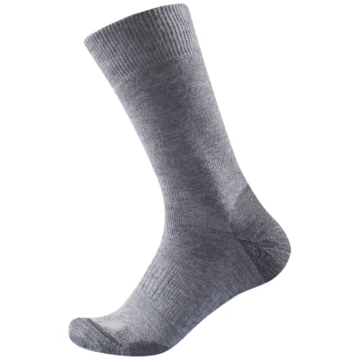 Devold Multi Merino Heavy Damen Socken
