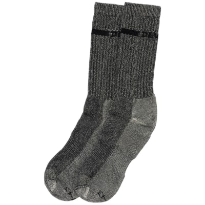 Devold Outdoor Merino Medium Socken