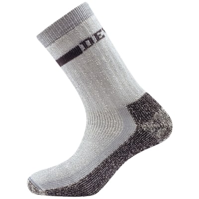 Devold Outdoor Merino Heavy Socken