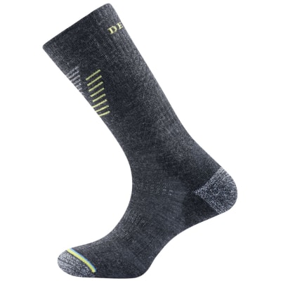 Devold Hiking Merino Medium Socken