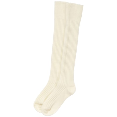 Devold Merino Long Stocking Socken