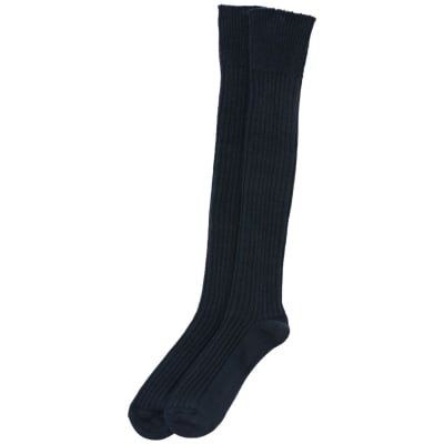 Devold Merino Long Stocking Socken