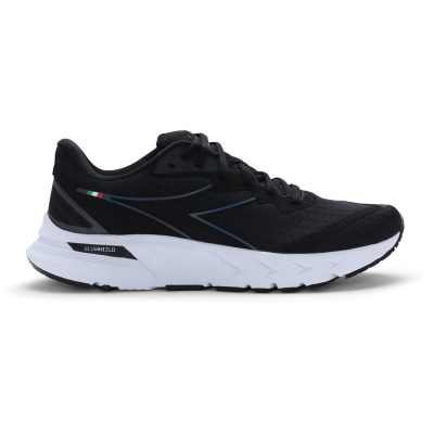Diadora Mythos Blushield Volo Hip 2 Herren Laufschuhe