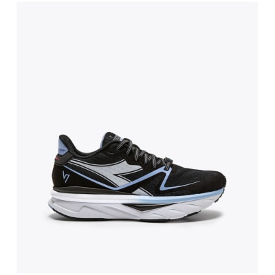 Diadora Atomo V7000 Damen Laufschuhe