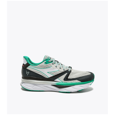 Diadora Atomo V7000 Herren Laufschuhe