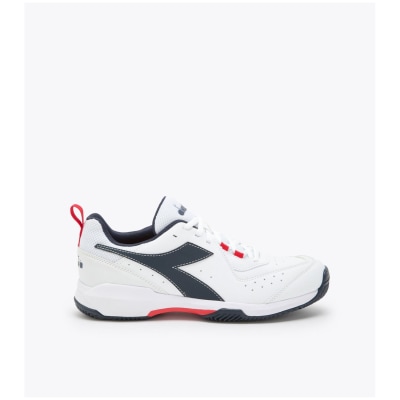 Diadora S.challenge 5 SL