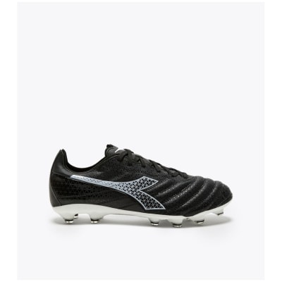 Diadora Brasil Elite GR LT Lp12 Herren Nockenschuhe