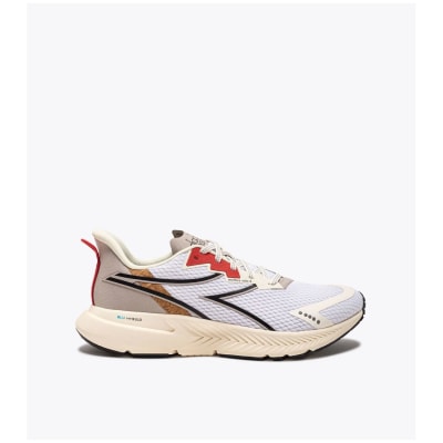 Diadora Mythos Blushield Volo 4 2030 Herren Laufschuhe