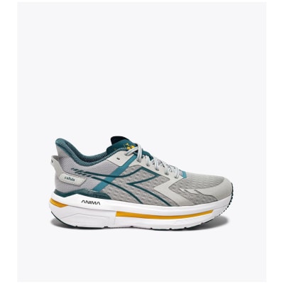 Diadora Cellula Herren Laufschuhe