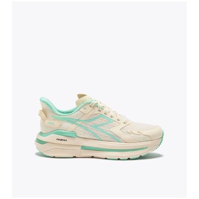 Diadora Cellula Damen Laufschuhe