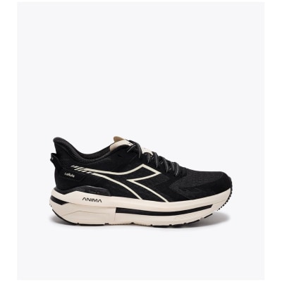 Diadora Cellula Damen Laufschuhe