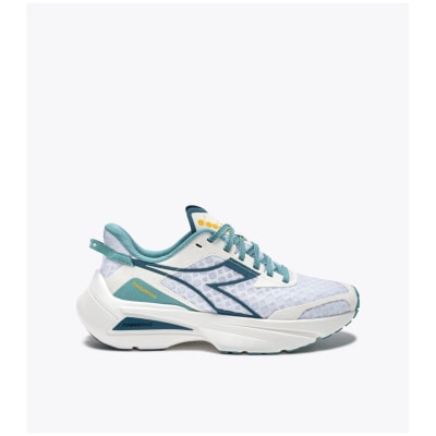 Diadora Frequenza Damen Laufschuhe
