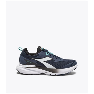 Diadora Mythos Blushield Vigore 3 Herren Laufschuhe
