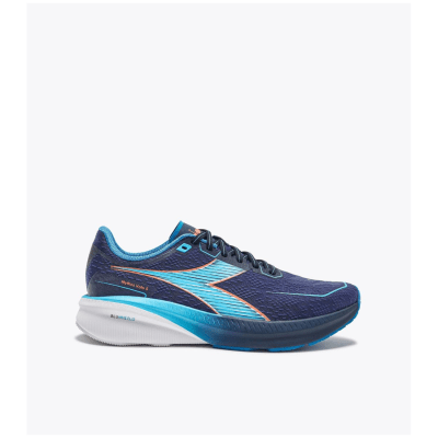 Diadora Mythos Blushield Volo 5 Herren Laufschuhe