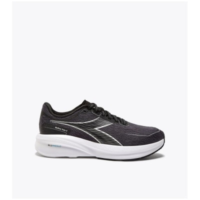 Diadora Mythos Blushield Volo 5 Damen Laufschuhe