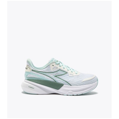 Diadora Nucleo 2 Damen Laufschuhe