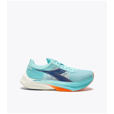 Diadora Gara Carbon 2 Herren Laufschuhe